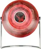 Mini Opalarka Hot-Air Spawarka Lutownica Moc 300W Produktbild-Vorschau 9