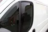 Heko Deflecteurs D'Air / De Vent Pour Fiat Ducato Depuis Voir les images du produit 4