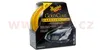 Meguiar's Autowachs Gold Class Premium Paste Wax 311-g-Dose Produktbild-Vorschau 11