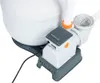 Pompa per filtri a sabbia Bestway Flowclear 8327 L/h Anteprima dell’immagine prodotto 6