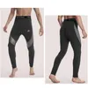 Thermounterwäsche Unterhose, Funktions Herren Produktbild-Vorschau 5