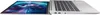 Lenovo IdeaPad 5G 14Q8X05 82KF - Snapdragon 8cx - Notebook Produktbild-Vorschau 7