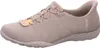 Skechers Breathe Easy Slipper Beige Produktbild-Vorschau 1
