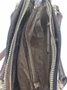 Guess Guess NOelle II Luxery Tasche Beige Produktbild-Vorschau 2