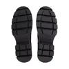 Calvin Klein Jeans Damen Stiefeletten YW0YW01265 0GT Farbe: Produktbild-Vorschau 9