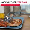 WESTMARK Grill-/Wurstzange »TwistMaster« 113795 Voir les images du produit 5