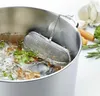 Westmark 2 Gewürz- und Kräutersiebe, 125622E3 Produktbild-Vorschau 4