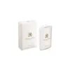 Trussardi Donna Bath and Shower Gel 200ml Produktbild-Vorschau 2