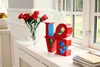 Lego Lego® Art 31214 Love 31214 Anteprima dell’immagine prodotto 11