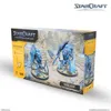 StarCraft Stalker - Rozšírenie s miniatúrami Protoss Náhľad obrázku produktu 5