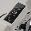 Meteor Kühlbox CX40 mit Kompressor 40L Produktbild-Vorschau 8
