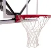 Goaliath Basketball-Wandanlage "Go Tek 54" Produktbild-Vorschau 5