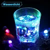 30 Stück Ballons Lichter Bunt mini LED farbige Beleuchtung Produktbild-Vorschau 4