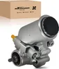 Servopumpe mit Reservoir Power Steering Pump for Lexus Produktbild-Vorschau 4