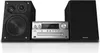 Panasonic SC-PMX94EG-S silber Produktbild-Vorschau 8