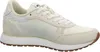 Woden WL740 Ronja - Sneaker da donna - 730-Whisper-White, Anteprima dell’immagine prodotto 12