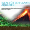 Fluval  Stratum / Vulkanboden, contenido: 8 kg Vista previa de la imagen del producto 4