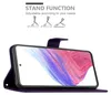 Cadorabo Housse pour Samsung Galaxy A53 5G Housse de Voir les images du produit 3