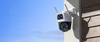 Imou - S7XP-10M0WED-0360B - Buitenbeveiligingscamera Productafbeelding-voorbeeld 16