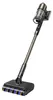 Dreame Z30 Pro Aqua, 2-in-1-Stabstaubsauger, Beutellos, Produktbild-Vorschau 2