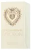 Dolce&Gabbana Devotion, Ženy, 50 ml, Citrus, Pomerančový Náhled obrázku produktu 10