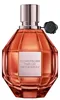 Viktor & Rolf - Flowerbomb Tiger Lily Eau de Parfum, 100 ml Productafbeelding-voorbeeld 3