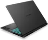 HP OMEN MAX Gaming 16 IPS 240Hz Core Ultra 7 255HX 32GB 1TB Podgląd zdjęcia produktu 6