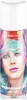 Feiermeier "Color Haarspray" 125 ml | Weiß Produktbild-Vorschau 1