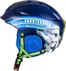 Star Wars Skihelm Leicht & Sicher in Größe M (55-58 cm) Produktbild-Vorschau 6