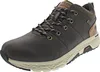 Stivaletti Dockers By Gerli 51RY006-640-380 da Unisex Anteprima dell’immagine prodotto 48