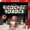 Abacus Ricochet Robots, Gra planszowa, Strategia, 10 Podgląd zdjęcia produktu 5