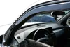 Heko Deflecteurs D'Air / De Vent Pour Mercedes GLK Class Voir les images du produit 4