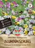 Blumensamen Mischung SPERLI's Balkon-Nützlingsparadies Produktbild-Vorschau 3