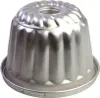 Patisse 04023, 2 l, Okrągły, Stal nierdzewna Podgląd zdjęcia produktu 7