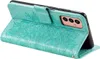 Hülle für Samsung Galaxy A14 4G/5G Handyhülle Flip Case Produktbild-Vorschau 5