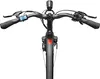 Telefunken Trekking E-Bike | Elektrofahrrad 28 Zoll | Produktbild-Vorschau 4