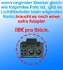 9'' DVD autorádio pre Mercedes-Benz triedy A W169 2004-2012 Náhľad obrázku produktu 3