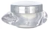 Thalgo Cica Marin Soothing Cream 50 ml Produktbild-Vorschau 8