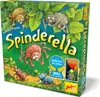 Zoch Spinderella Podgląd zdjęcia produktu 21