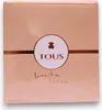 Tous, Touch Elixir, Eau De Parfum, For Women, 50 ml Voir les images du produit 1