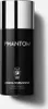Paco Rabanne Phantom Deospray für Herren 150 ml Produktbild-Vorschau 6