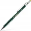 Faber-Castell 136300 Ołówek mechaniczny HB Podgląd zdjęcia produktu 1
