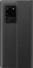 pouzdro Sleep Case Case pro Samsung Galaxy A53 5G Blue Náhled obrázku produktu 8