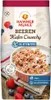 Hammermühle Hafer Beeren Crunchy 325g Produktbild-Vorschau 2