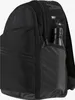 Rucksack Jordan MA0924-KK2 für Kinder Produktbild-Vorschau 10