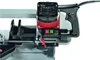 Flex Bandsäge SBG 4910 inkl. 4 Bänder & Spannbacken Produktbild-Vorschau 3