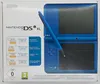 Nintendo DSi XL Grundgerät - bordeauxrot Produktbild-Vorschau 9