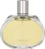 Hermès Barénia Edp Rechargeable Spray 100ml Podgląd zdjęcia produktu 8