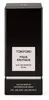 Tom Ford Figue Erotique Eau de Parfum 30 ml Anteprima dell’immagine prodotto 1