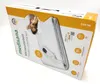 Medisana Underblanket électrique 150 x 80 cm Arrêt du corps Voir les images du produit 20